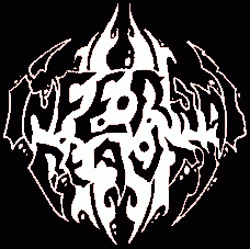 logo Infernal Beauty
